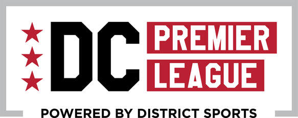 The League - Presenting Sponsor Opportunities